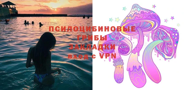экстази Михайловск