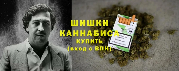 а пвп мука Абаза